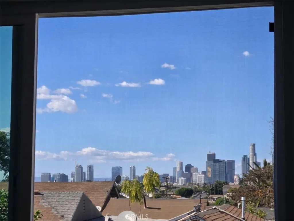 707 Camulos Street 3, Los Angeles, California 90023 home-pic-1